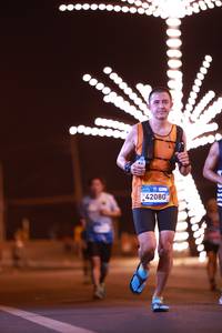 BIB: 
                            <button type="button" onclick="openModal(24162590)" class="btn btn-primary btn-sm float-right btn-popup" data-toggle="modal" data-target=".modal-high-quality">
                        <i class="fas fa-shopping-cart"></i> Add to Cart
                    </button>
                                            <button type="button" onclick="isThisMe(24162590, true)" class="btn btn-success btn-sm float-right btn-popup btn-isme hidden" data-toggle="tooltip" data-placement="bottom" title="นี่คือรูปของคุณใช่ไหม คลิกที่นี่เพื่อเอาเข้าอัลบั้ม">
                        <i class="fas fa-plus"></i> Add to album
                    </button>
                    <button type="button" onclick="isThisMe(24162590, false)" class="btn btn-warning btn-sm float-right btn-popup btn-isnotme hidden">
                        <i class="fas fa-ban"></i> Remove from album
                    </button>